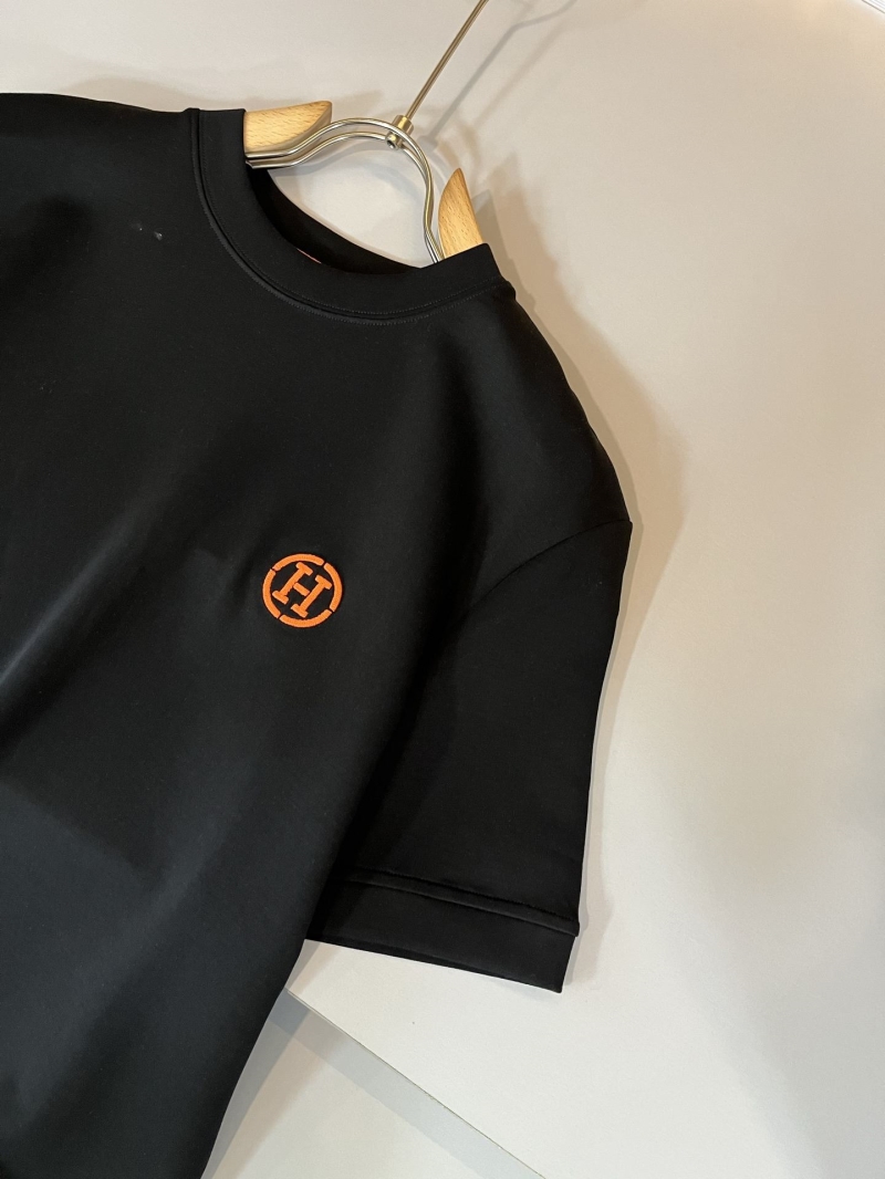 H**me5 t-shirt